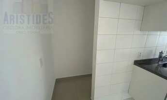 Imagem 5: Apartamento com 2 quartos, 70m2 em Jundiaí, Vila Nambi