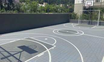 Imagem 2: Apartamento de luxo com 3 quartos, 76m2, à venda em São Paulo, Vila Andrade