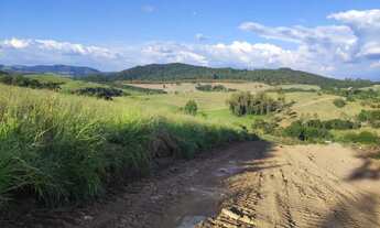Imagem 6: Lote/Terreno para venda possui 500 metros quadrados em Jardim Colonial - Atibaia - SP