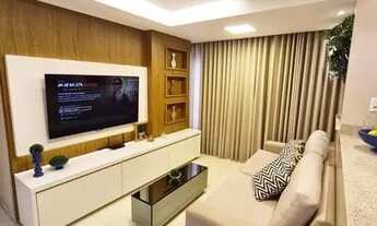 Imagem 1: Apartamento para venda tem 70 metros quadrados com 3 quartos em Saúde - São Paulo - SP