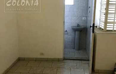 Imagem 2: Santo André - Casa Padrão - Vila Assunção