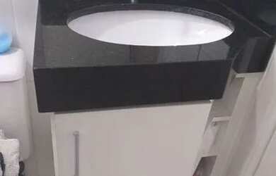 Imagem 7: Apartamento Spazio Tibet