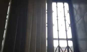 Imagem 2: Oportunidade, apto quarto sala sem garagem, Rua Vaz de Toledo, Engenho Novo