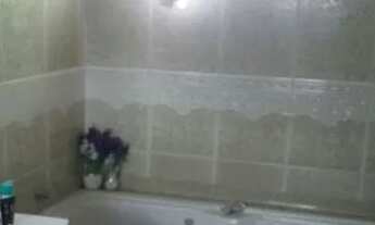 Imagem 7: CASA VILA YOLANDA