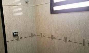 Imagem 3: São Paulo - Casa Padrão - Vila Carrão