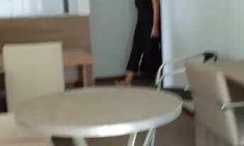 Imagem 2: Apartamento para venda possui 94 metros quadrados com 2 quartos em Jacarepaguá - Rio de Ja