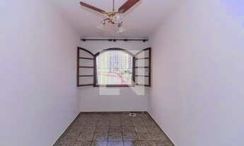 Imagem: Casa para Aluguel - Vila Prudente, 1 Quarto