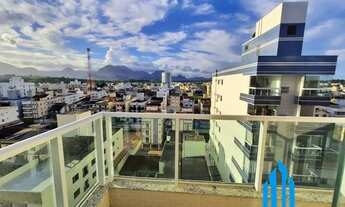 Imagem: Apartamento 3 quartos com 2 vagas, novo