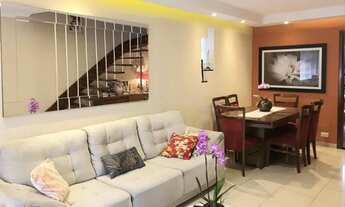 Imagem 3: Venda Casa Sao Paulo Jabaquara Ref: 24534