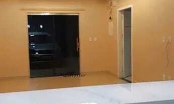 Imagem 6: Vendo uma Casa no Residencial Bella Vista no valor de R$ 395mil