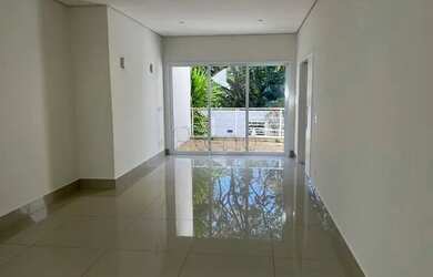 Imagem 2: Venda Casa em condomínio com 3 dormitórios