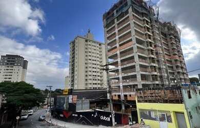 Imagem 6: Apartamento em Barueri - 70m²