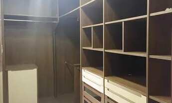 Imagem 5: Casa Nova Condomínio Jequitibás