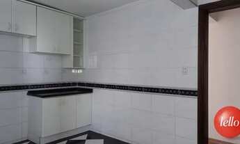 Imagem 5: São Paulo - Apartamento Padrão - Mooca