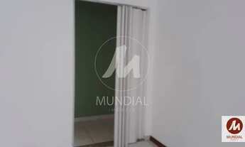 Imagem 6: Salão/Galpão (salão - sobrado