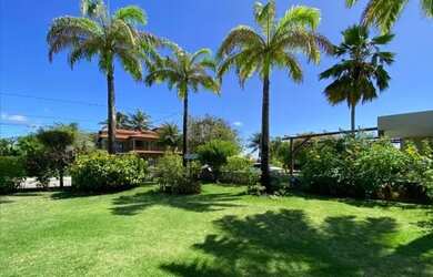 Imagem 6: MORADA DA PRAIA I M.C