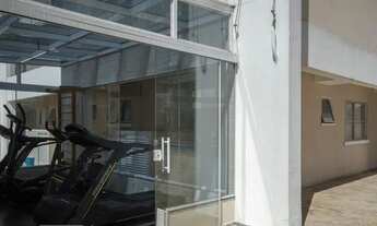 Imagem 5: Apartamento para venda, 49 M², 1 dormitório, na Saúde - São Paulo - SP