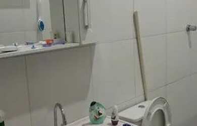 Imagem 7: Vendo casa em Praia grande fundao es