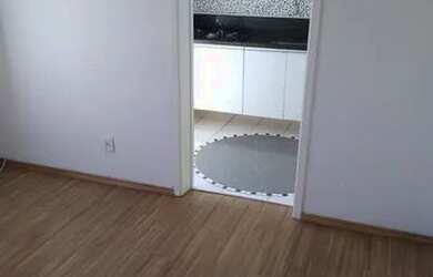 Imagem 3: Apartamento para aluguel com 40 metros quadrados com 1 quarto