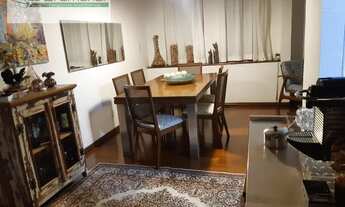 Imagem 6: Casa Sobrado em Rudge Ramos - São Bernardo do Campo