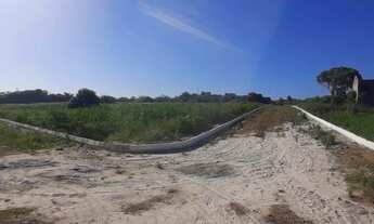 Imagem 5: Terreno à venda, 200 m² por R$ 70.140,00 - Barra Grande - Vera Cruz/BA