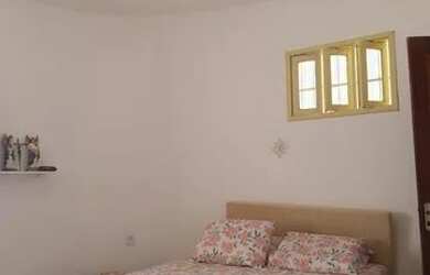 Imagem 2: CASA NO SANTOS DUMONT M.C