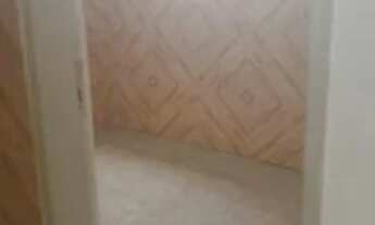 Imagem 3: 2/4 Ibura de Baixo