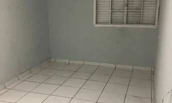 Imagem 4: Vende-se Apartamento 2dormitorios poa RS R$90.000