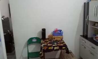 Imagem 2: Excelente casa para venda, com excelente localização !!!