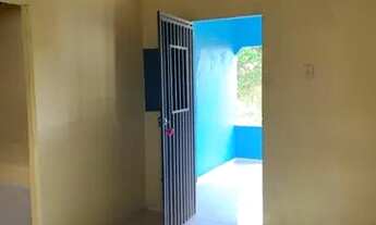 Imagem 2: Casa no Sítio Casa com 3 dormitórios