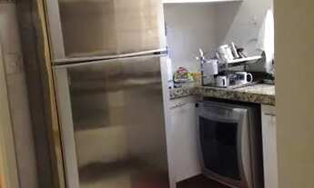 Imagem 6: São Paulo - Casa Padrão - Mandaqui