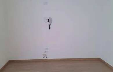 Imagem 4: Conjunto Comercial / Sala para alugar, 25m² - Vila Romana