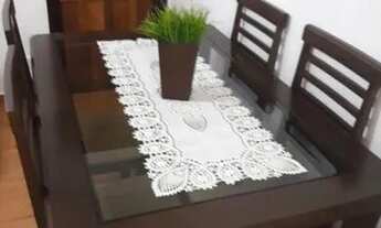 Imagem 2: Apartamento à venda em Raposo Tavares com 45 m², 2 quartos, 1 vaga