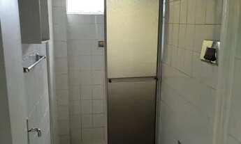 Imagem 5: Apartamento para aluguel tem 60 metros quadrados com 2 quartos em Cabula - Salvador - BA