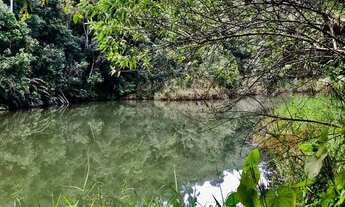 Imagem 5: Adquira seu lote próximo a represa em Mairiporã - SP