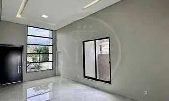 Imagem 4: Condomínio Passaredo / 3 Suítes / Piscina