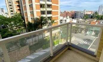 Imagem 3: Apartamento - Jardim do Mar - São Bernardo do Campo