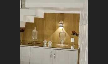 Imagem 2: Vende-se casa na região do Parque Paraiso