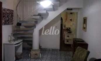 Imagem 2: São Paulo - Casa Padrão - Tremembé