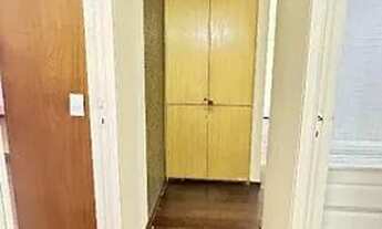 Imagem 6: Apartamento com 4 dormitórios à venda, 126 m² por R$ 420.000,00 - Espinheiro - Recife/PE