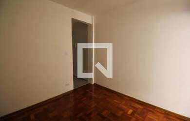 Imagem 3: Apartamento para Aluguel - Liberdade, 1 Quarto, 30 m2