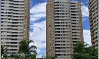 Imagem 2: Aluguel de quarto