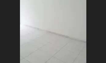 Imagem 7: Alugo ap térreo 2 quartos Canela