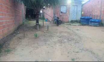 Imagem: Vendo está casa