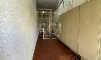 Imagem 2: Apartamento para Venda - 62.43m², 2 dormitórios, Passo da Areia