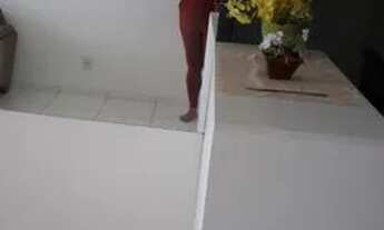 Imagem 2: Apartamento para aluguel no centro de Lauro de Freitas