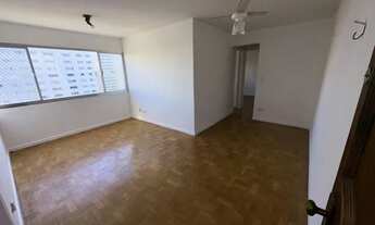 Imagem: Apartamento para venda ou locação com