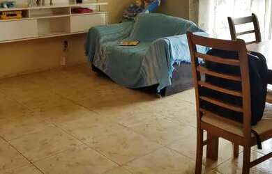 Imagem 4: Apartamento para aluguel e venda possui 80 metros quadrados com 2 quartos