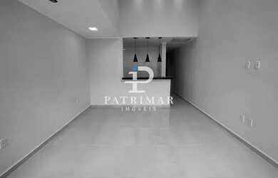 Imagem 3: Casa à venda, 3 quartos, R$ 630.000,00 - em Itaipuaçu - Maricá/RJ