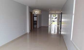 Imagem 3: Casa de condomínio sobrado para venda tem 375 metros quadrados com 4 quartos